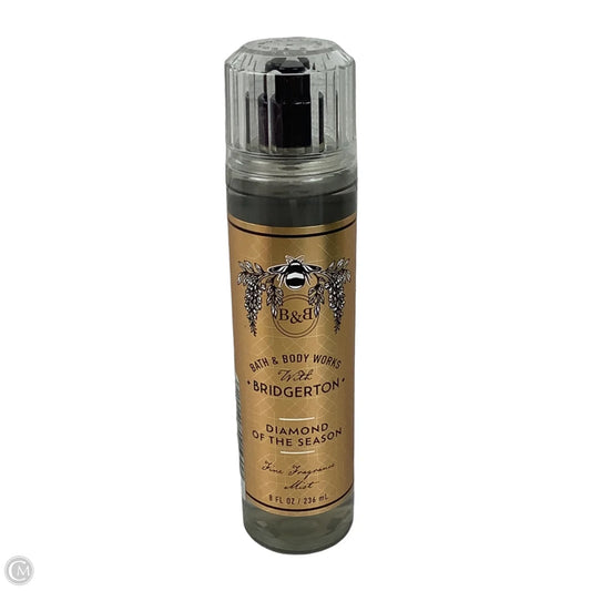 Fragrance By Bath And Body Works, Size: Large