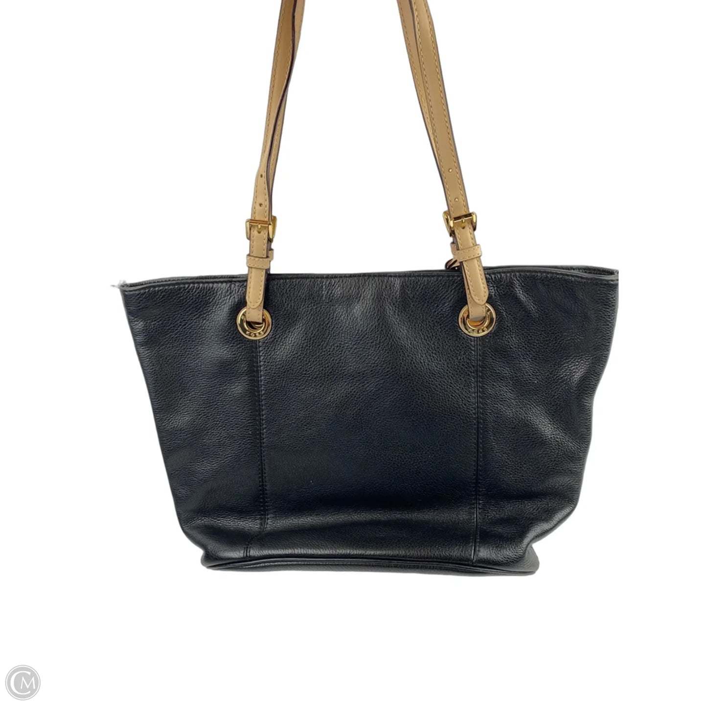 Handbag By Michael By Michael Kors, Size: Large
