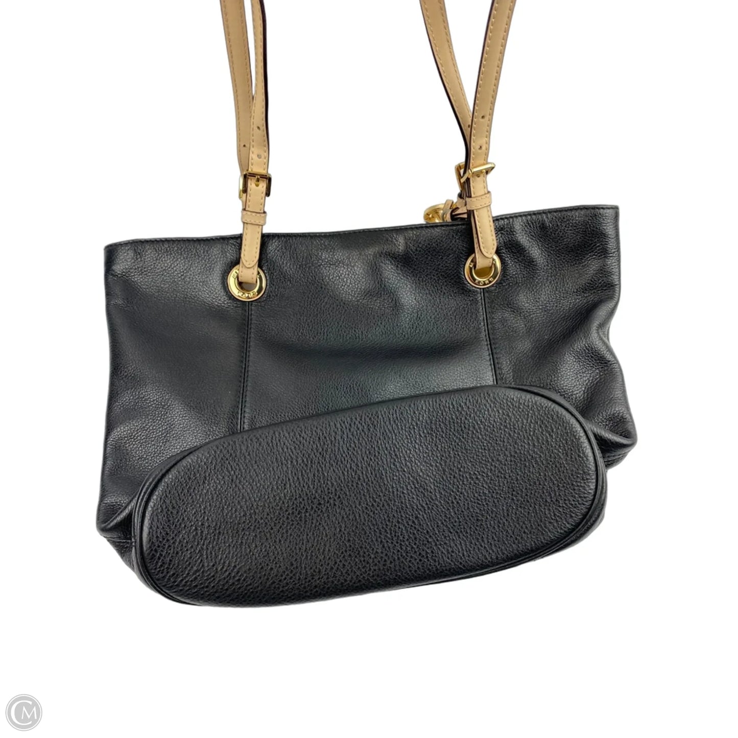 Handbag By Michael By Michael Kors, Size: Large