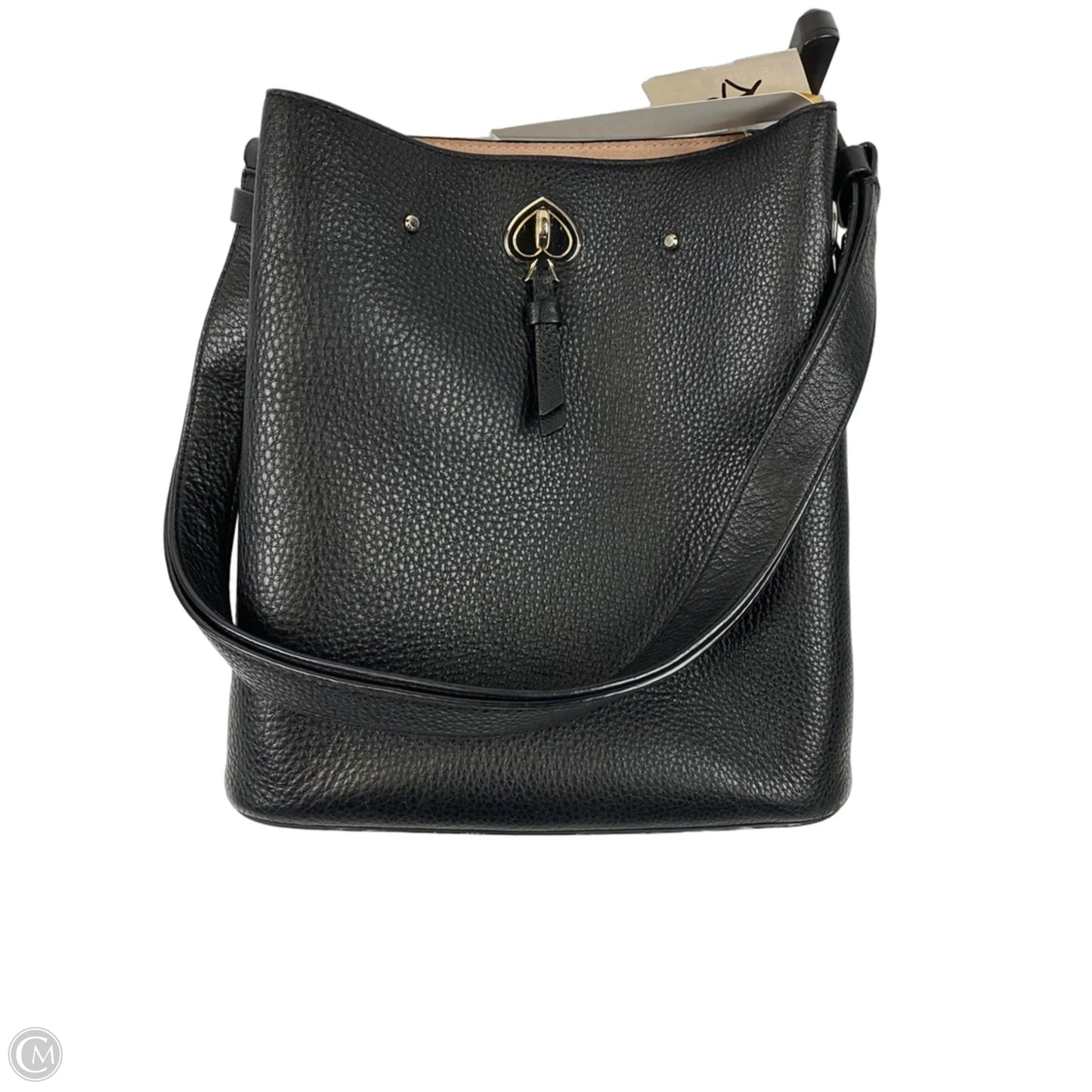 Handbag Designer By Kate Spade, Size: Medium