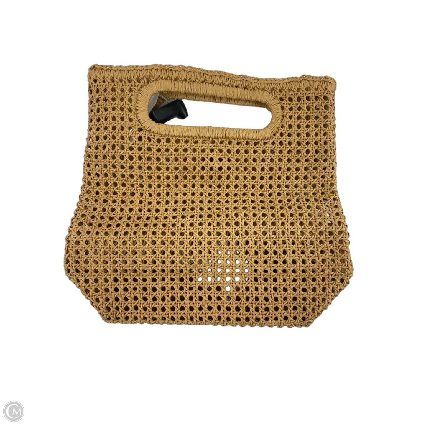 Handbag By J. Crew, Size: Small