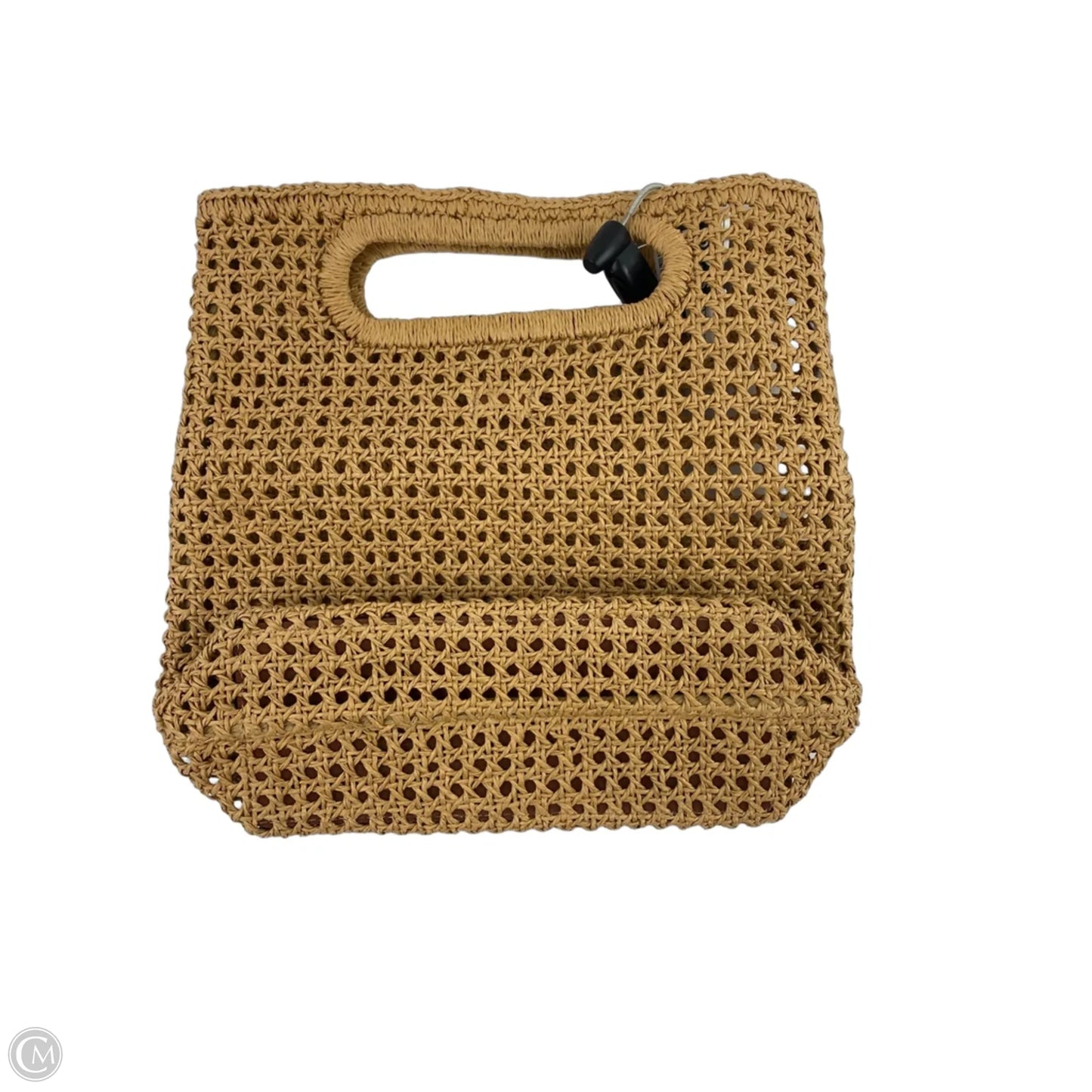 Handbag By J. Crew, Size: Small