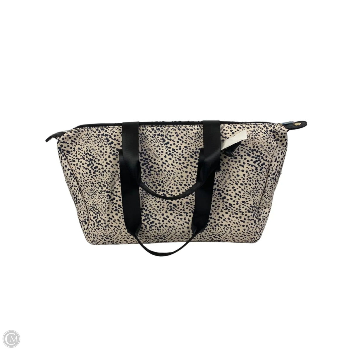 Tote By Cmc, Size: Large