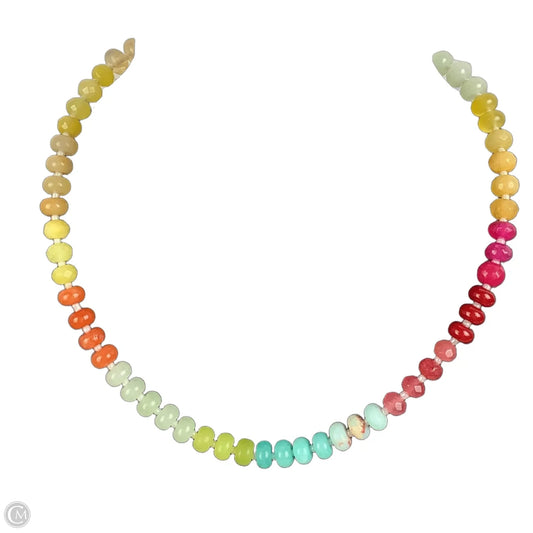 Necklace Other By Clothes Mentor