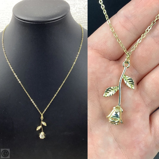 Necklace Charm By Clothes Mentor