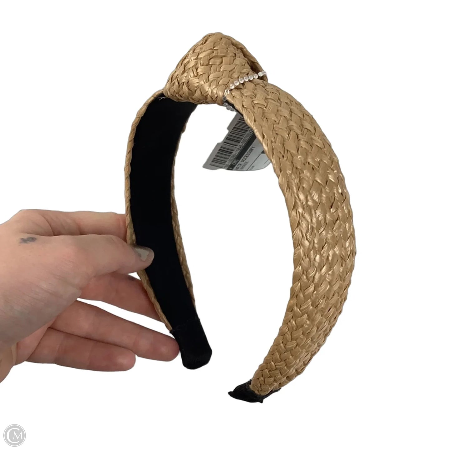 Hair Accessory By Cmc, Size: