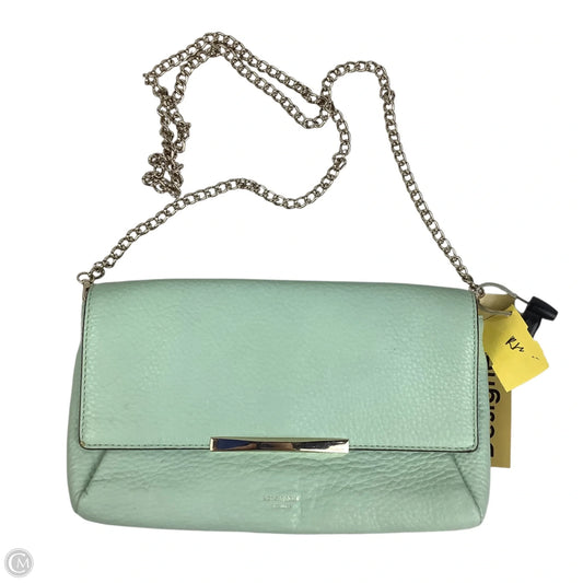 Crossbody Designer By Kate Spade, Size: Medium
