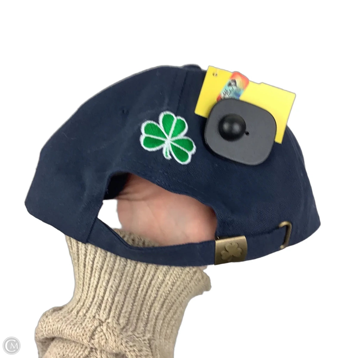 Hat Baseball Cap By Clothes Mentor