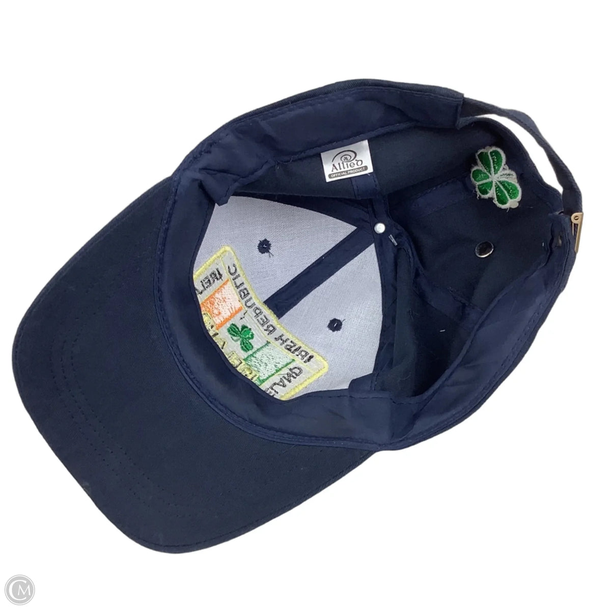 Hat Baseball Cap By Clothes Mentor