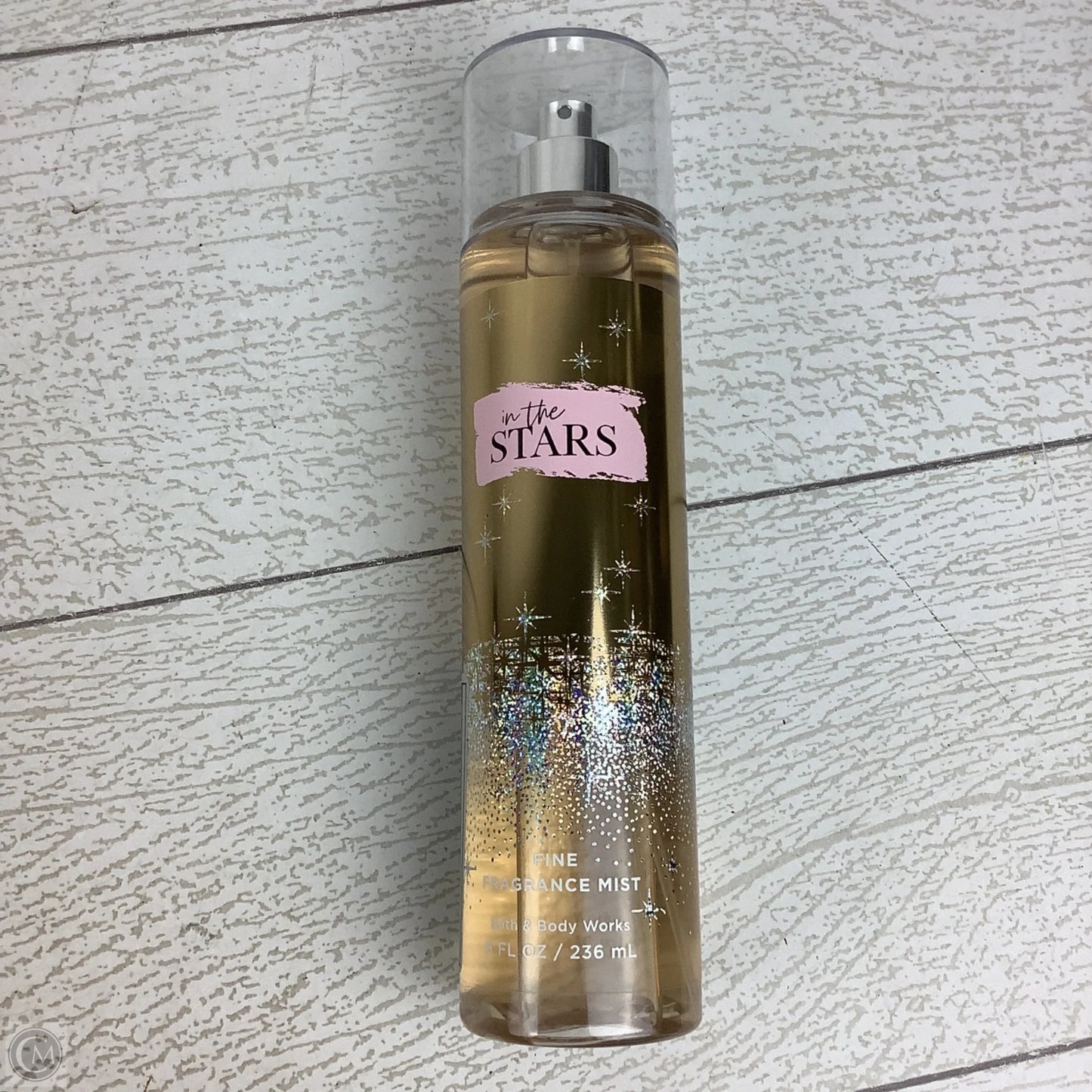 Fragrance By Bath And Body Works, Size: Large