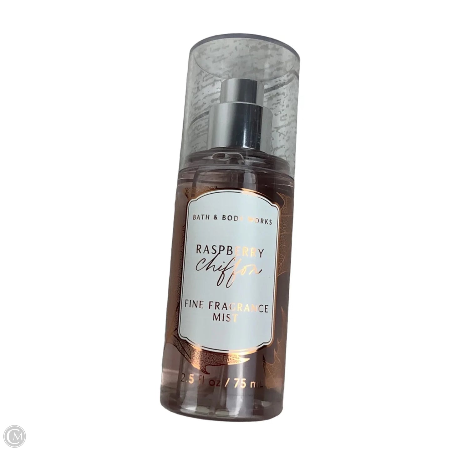 Fragrance By Bath And Body Works, Size: Small