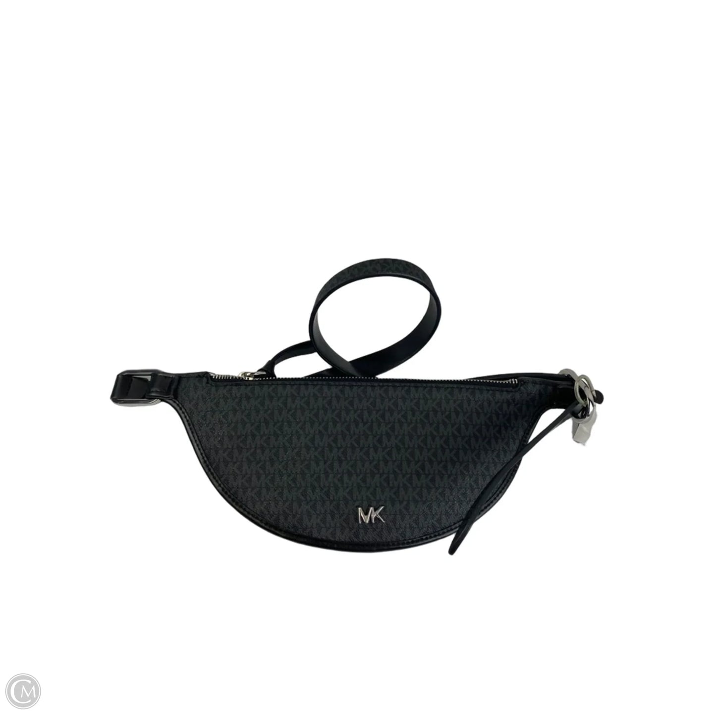 Belt Bag By Michael By Michael Kors, Size: Small