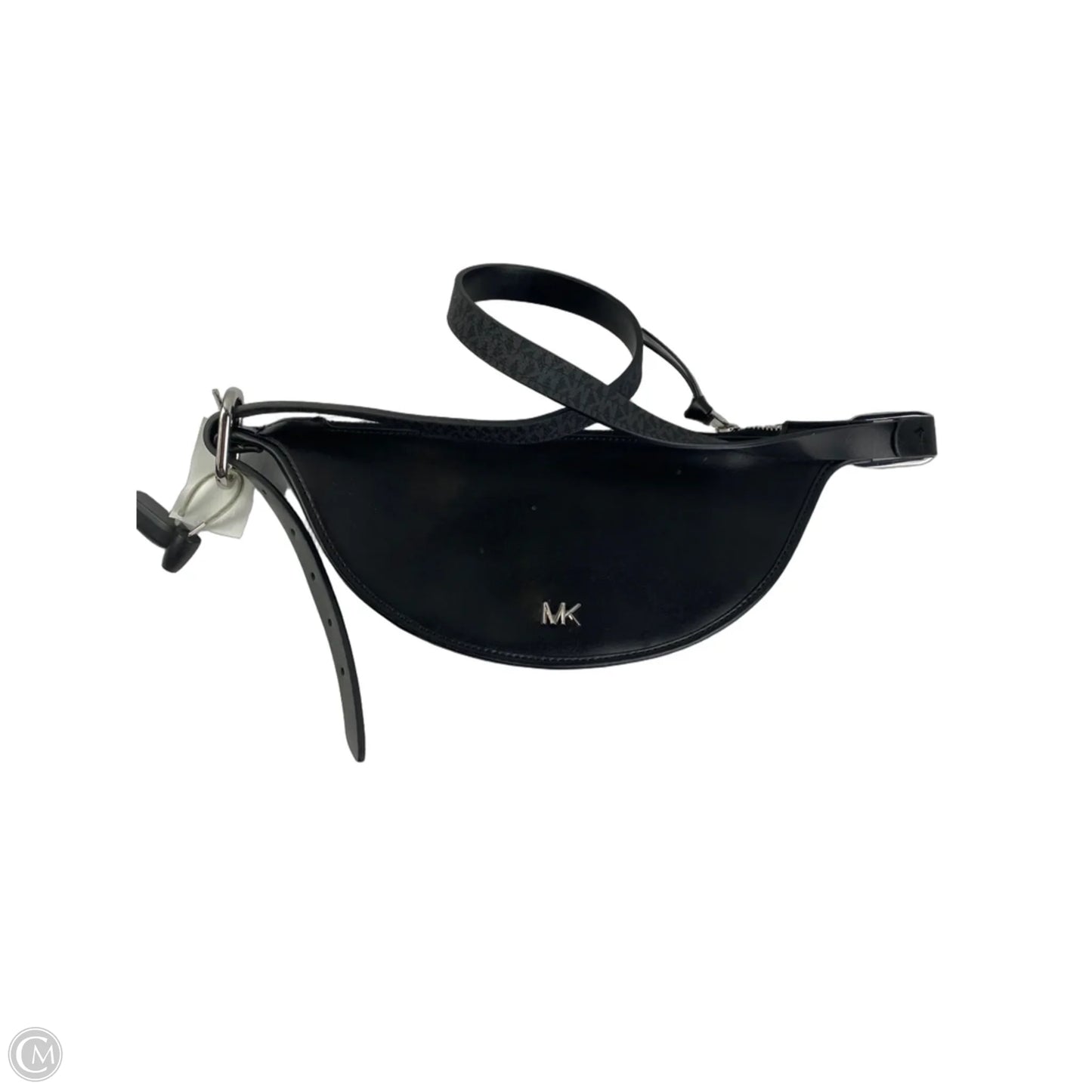 Belt Bag By Michael By Michael Kors, Size: Small