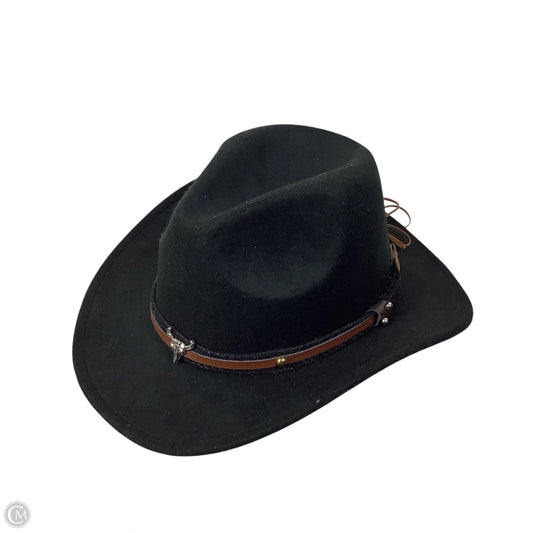Hat Cowgirl By Clothes Mentor