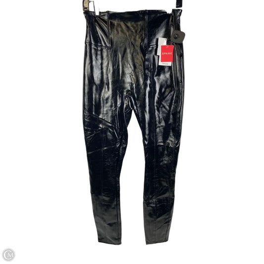 Pants Other By Spanx In Black, Size: M