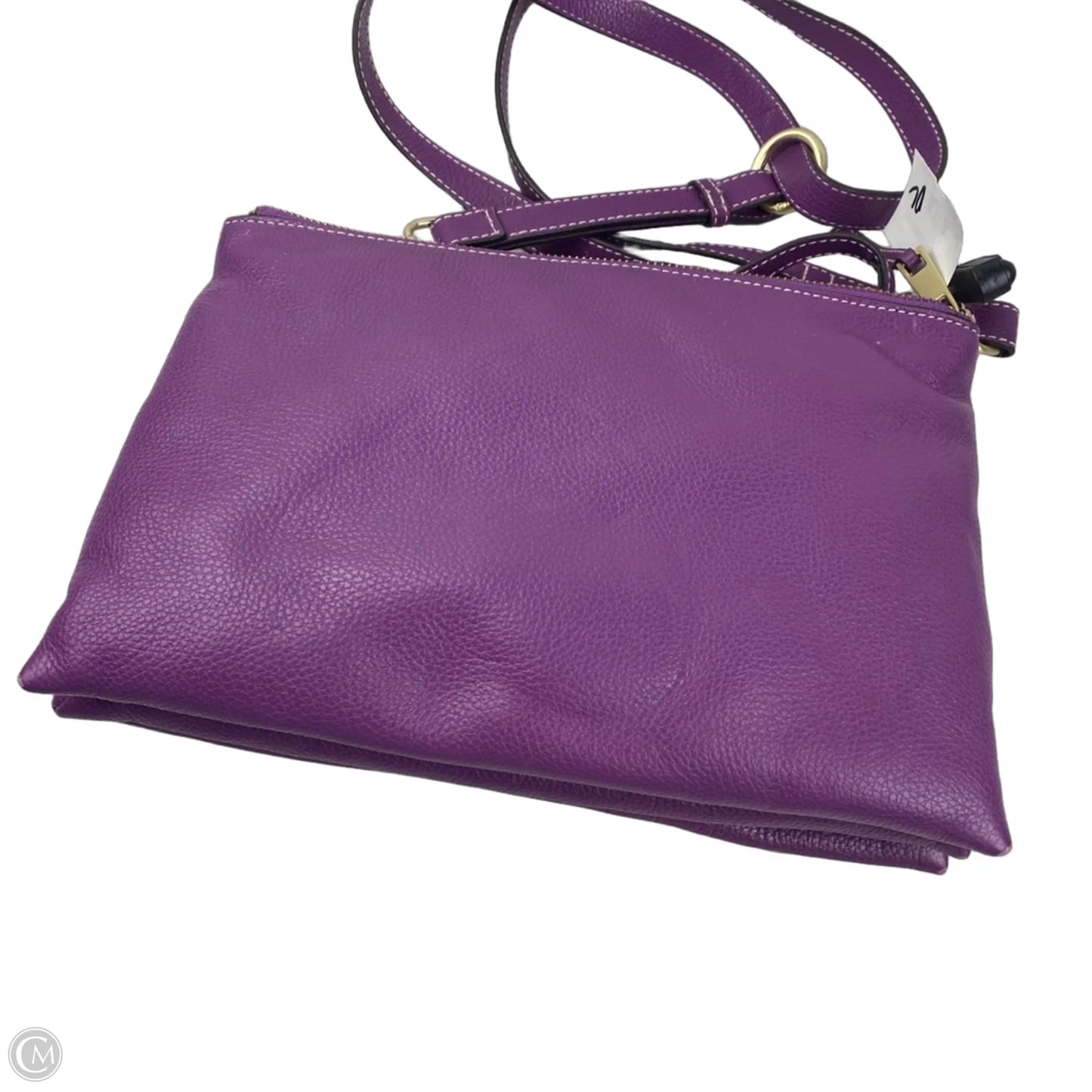 Crossbody By J. Jill, Size: Medium