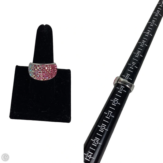 Ring Statement By Clothes Mentor
