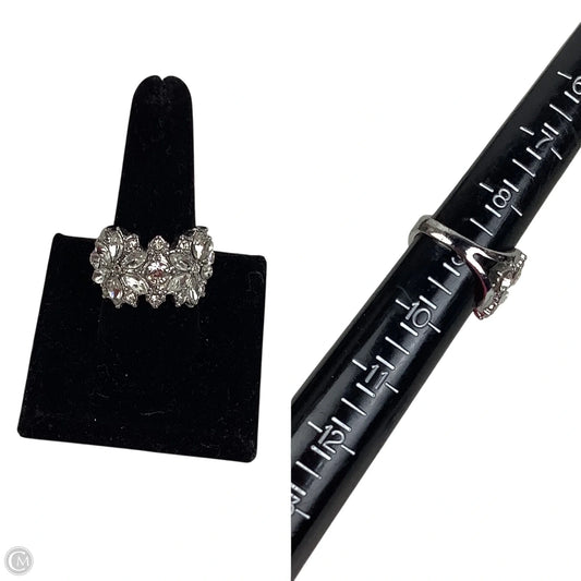 Ring Statement By Clothes Mentor