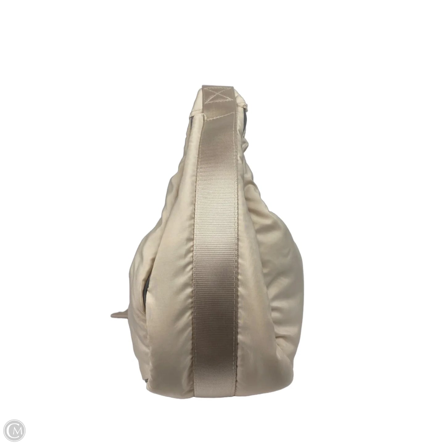 Handbag By Wilo, Size: Medium