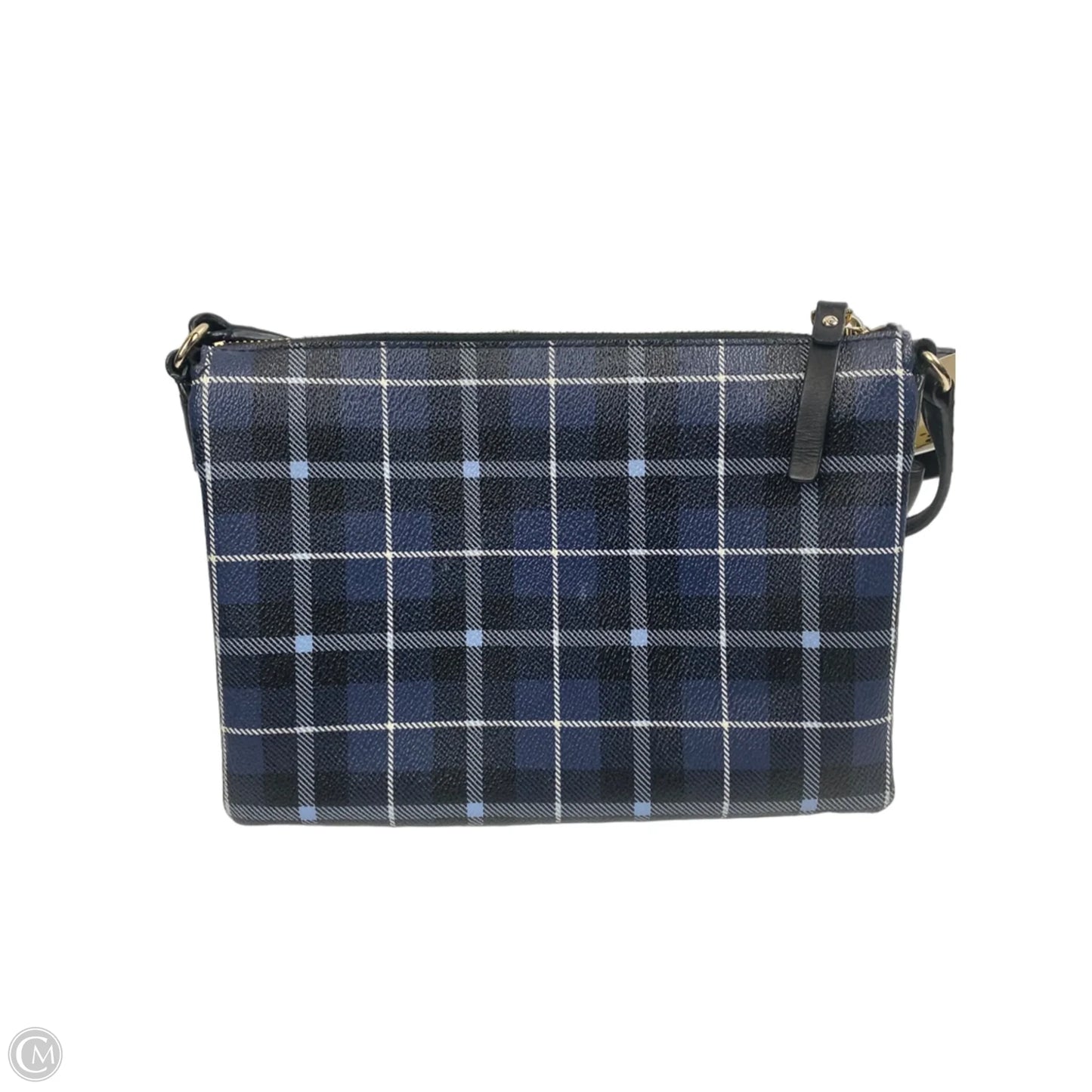 Crossbody Designer By Kate Spade, Size: Small