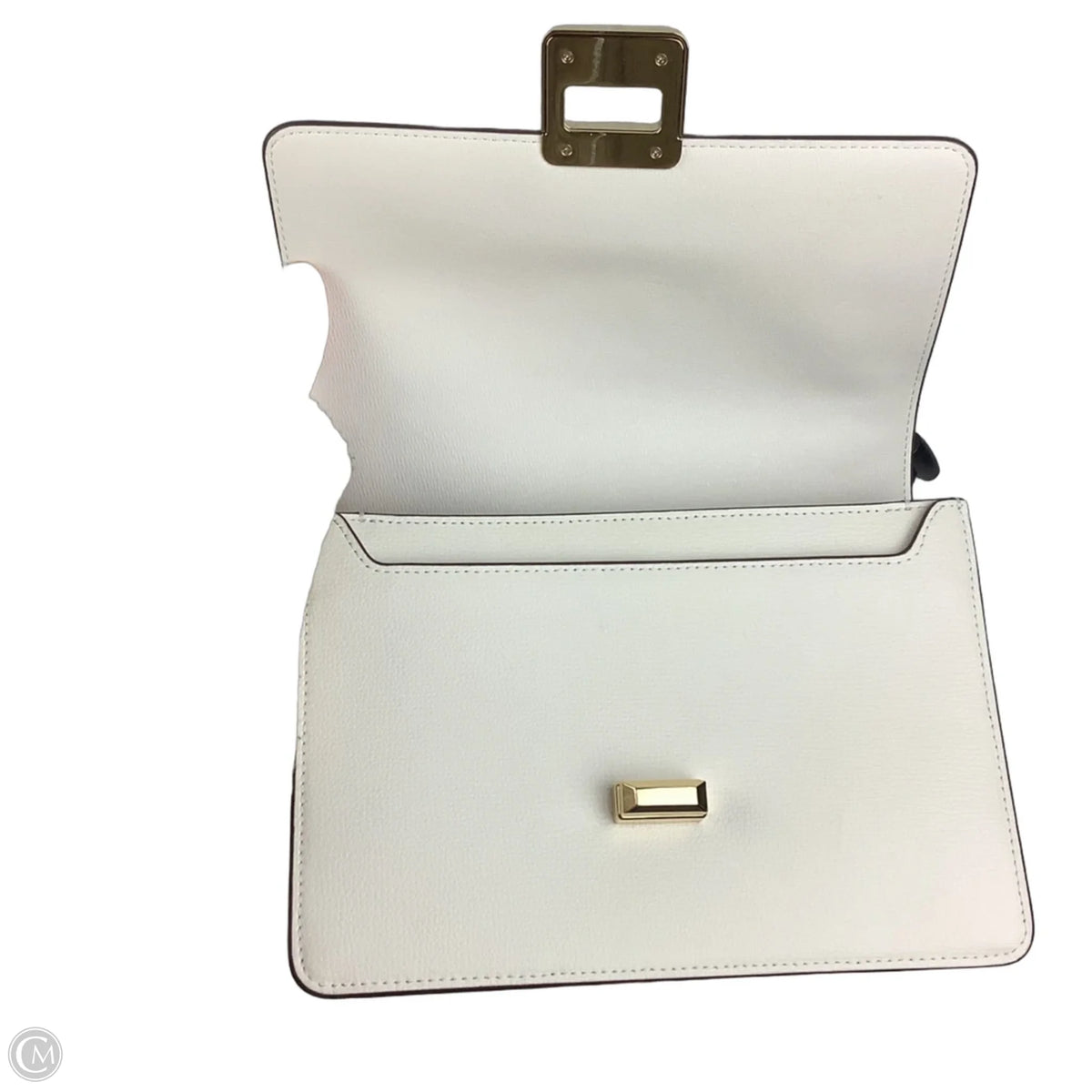Handbag Designer By Kate Spade, Size: Medium