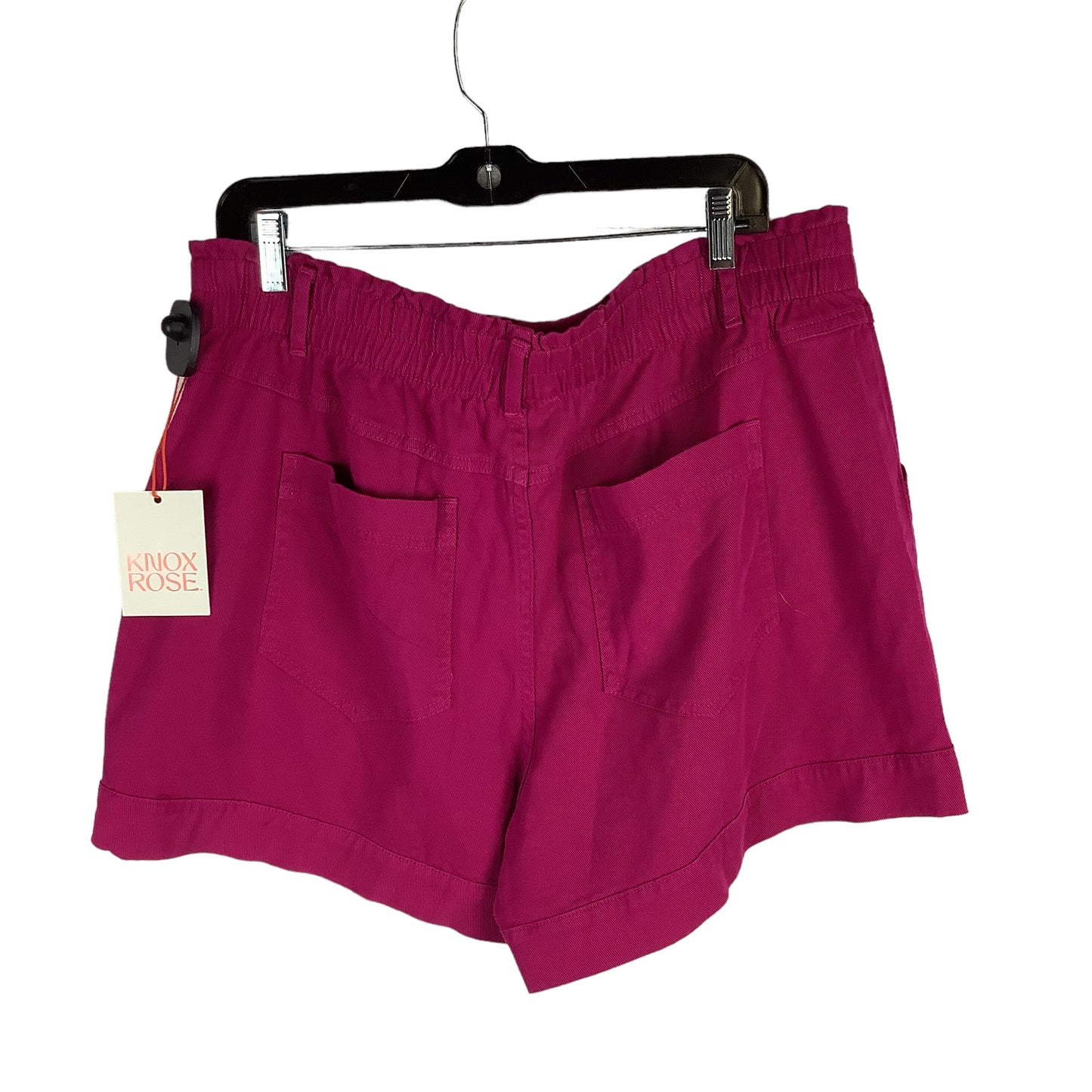 Shorts By Knox Rose  Size: L
