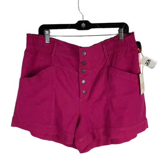 Shorts By Knox Rose  Size: L