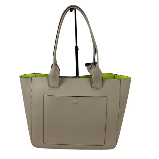 Tote By Banana Republic  Size: Large