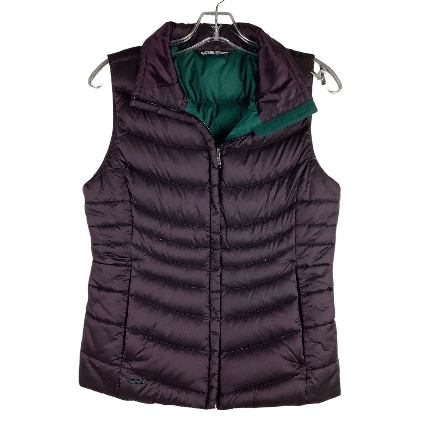 Vest Puffer & Quilted By The North Face  Size: S