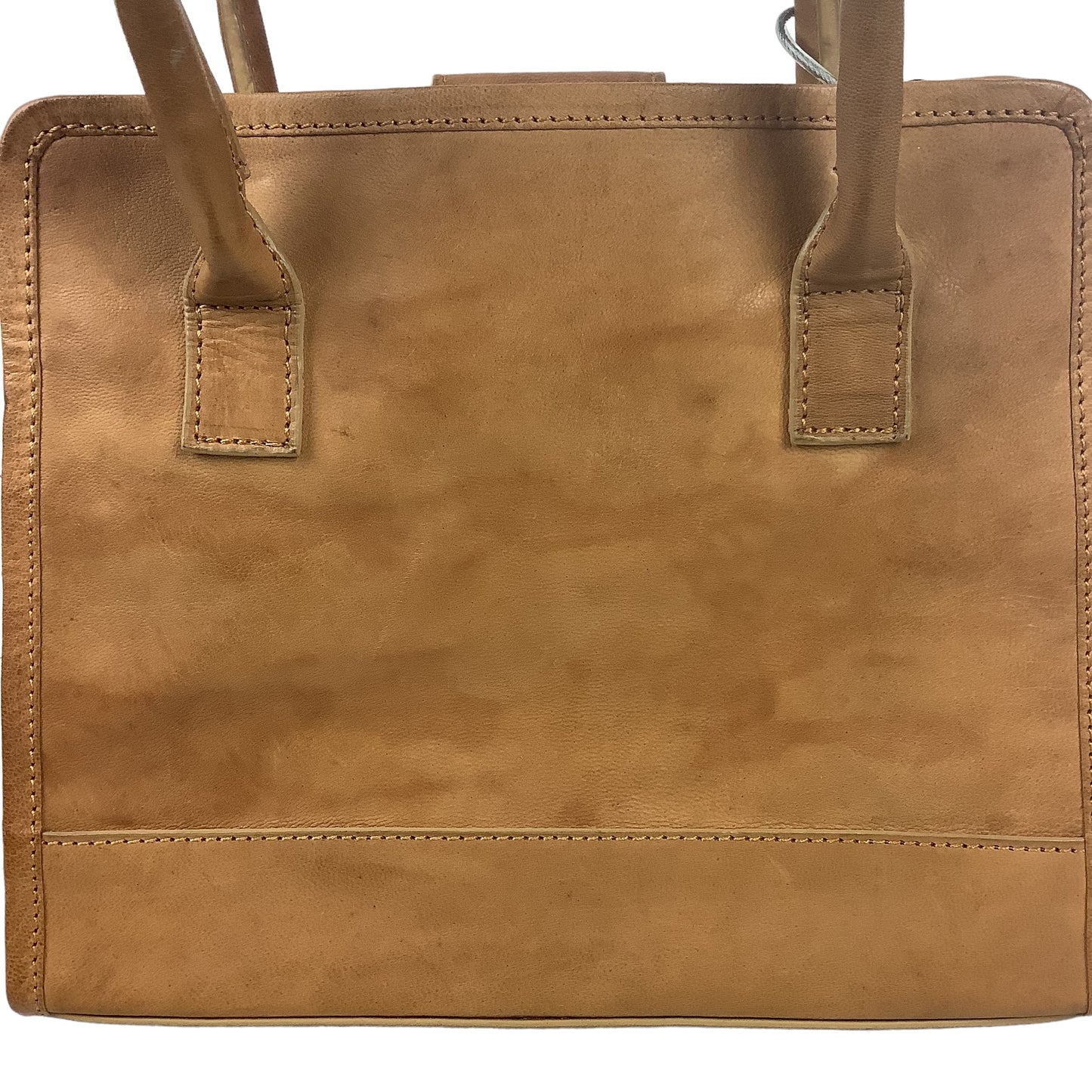 Handbag Designer By Cmc  Size: Medium