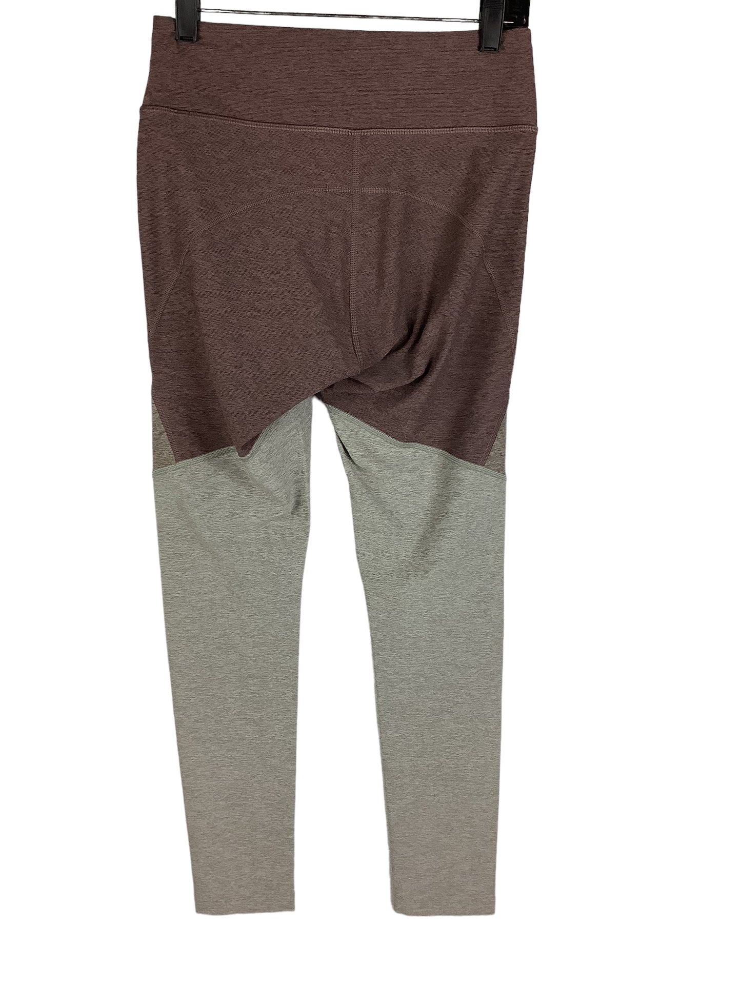 Athletic Pants By Outdoor Voices  Size: S