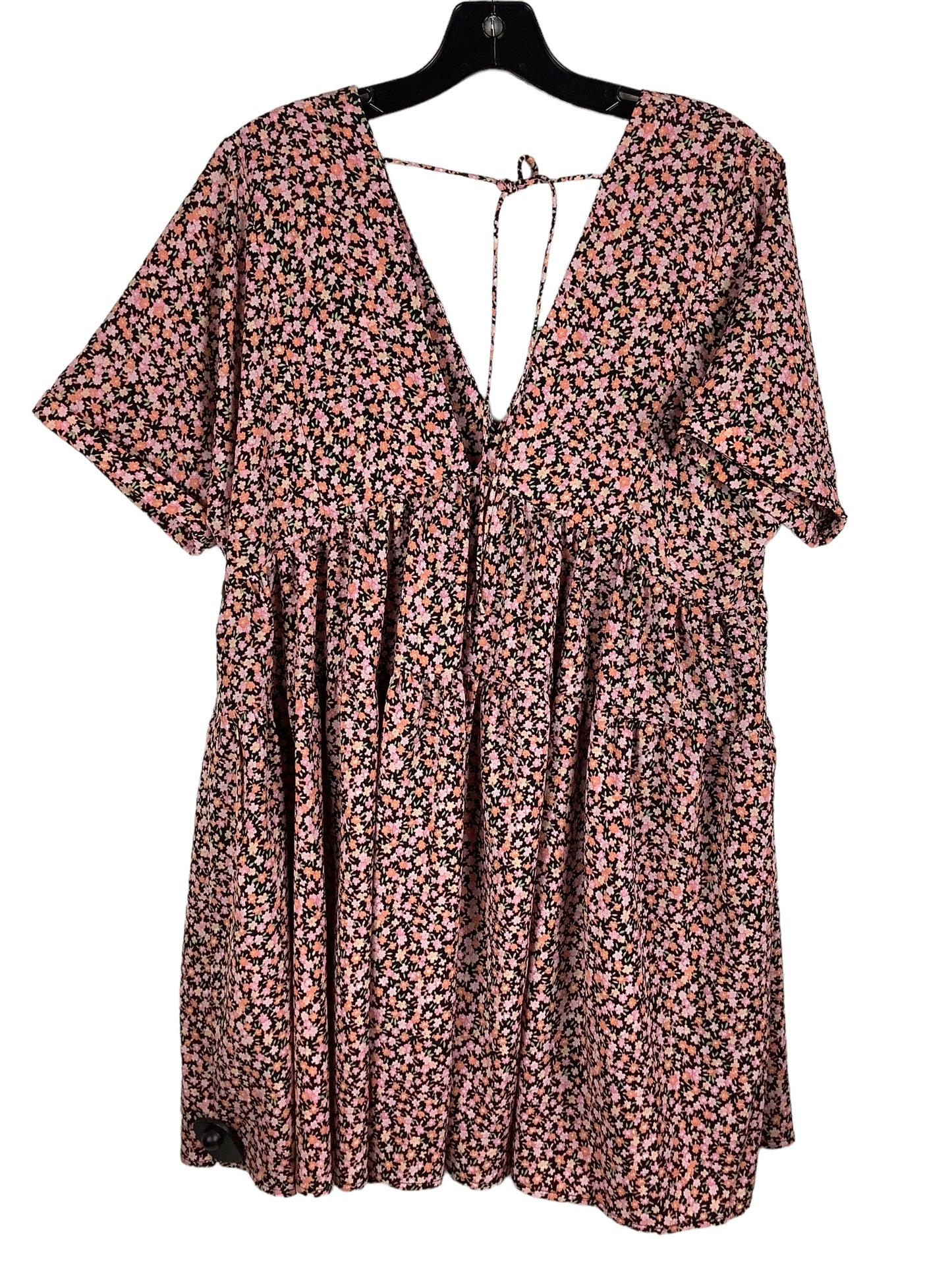 Dress Work By Clothes Mentor Size S Clothes Mentor Greenville SC 160