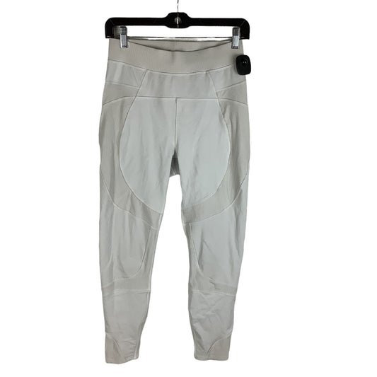 Athletic Pants By Lululemon Size: Est. M