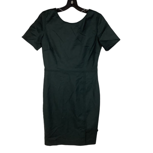 Dress Work By Cmc In Black, Size: 6