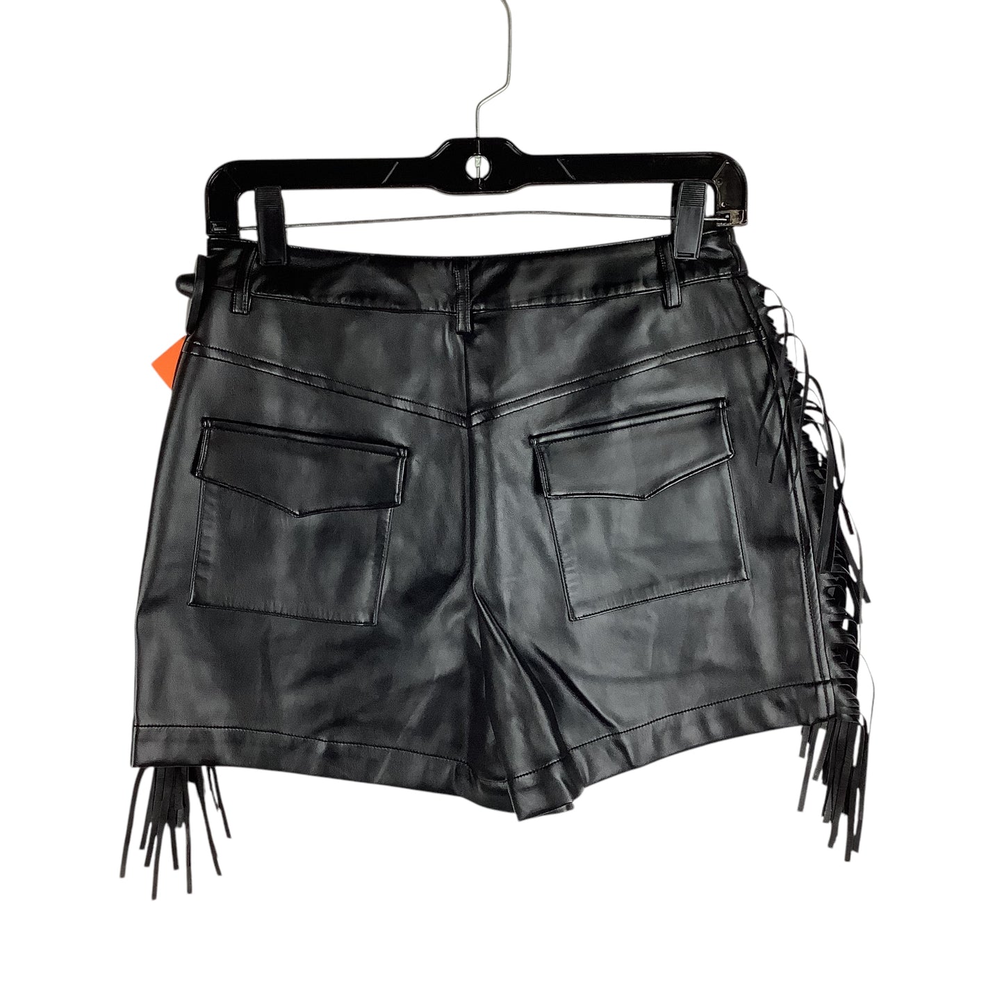 Shorts By Cmc In Black, Size: S