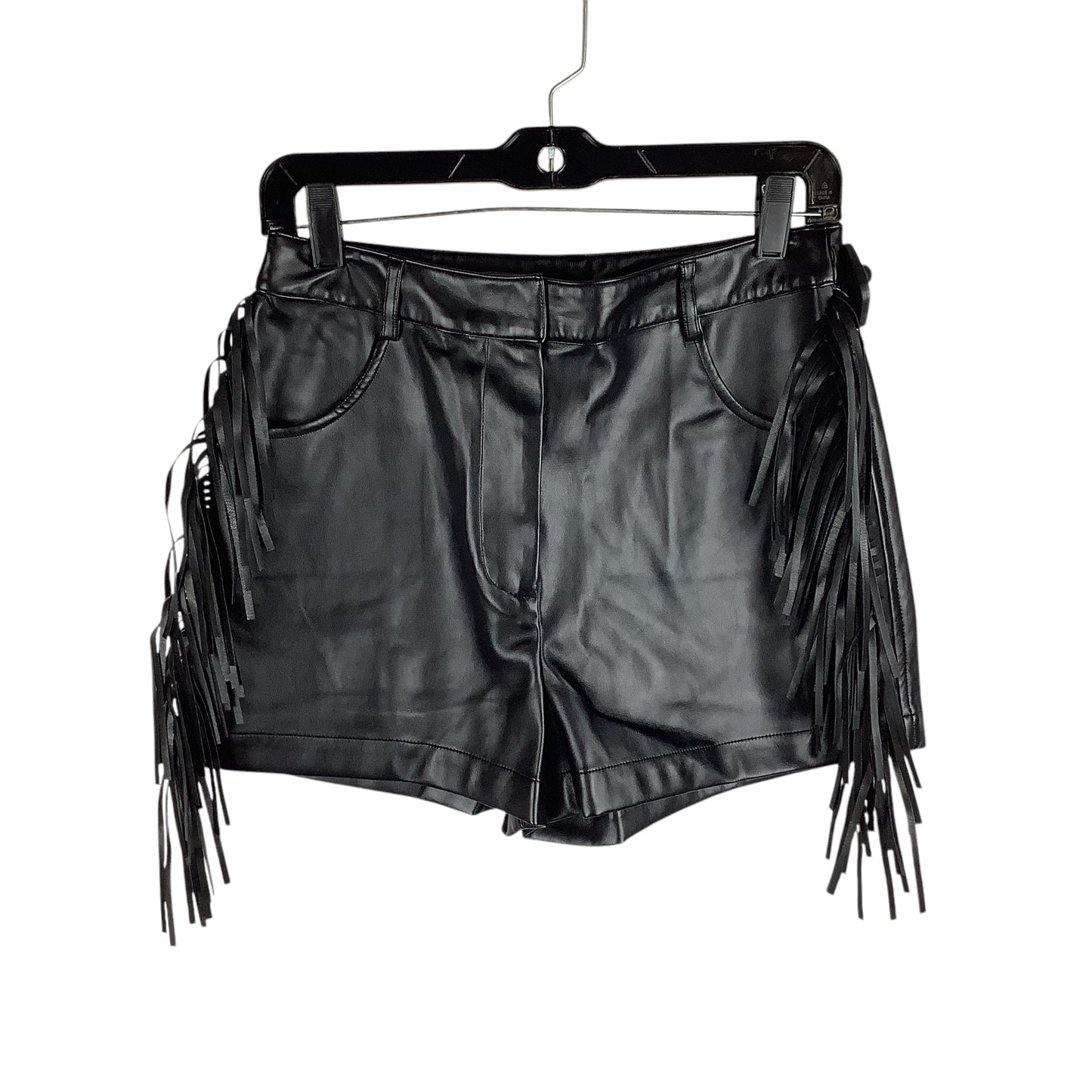 Shorts By Cmc In Black, Size: S