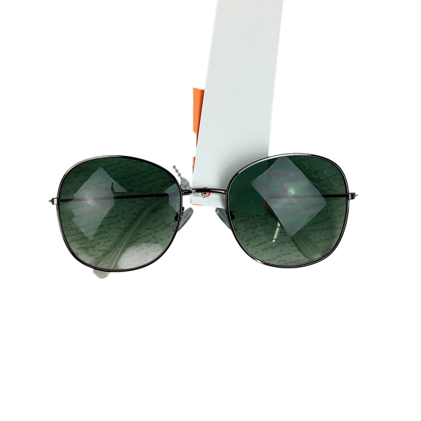 Sunglasses Designer By Halston