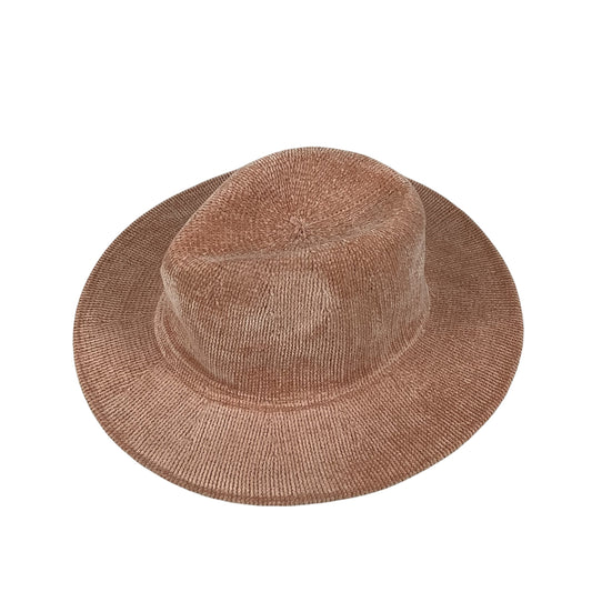 Hat Fedora By Clothes Mentor