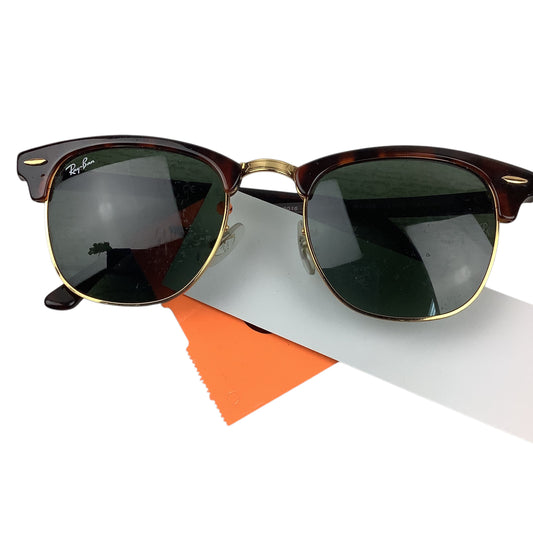 Sunglasses Designer By Ray Ban