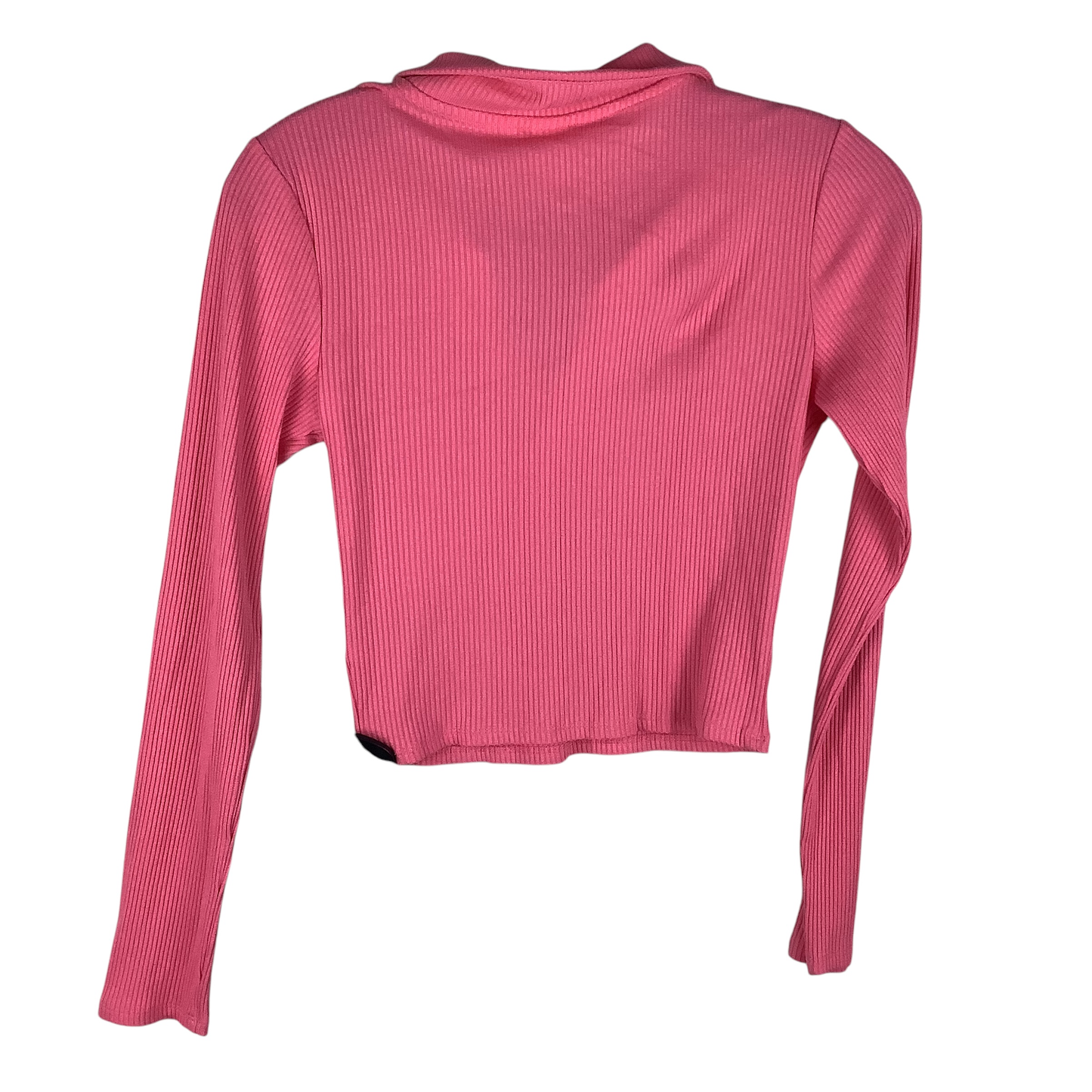 Top Long Sleeve By H&m  Size: Xs