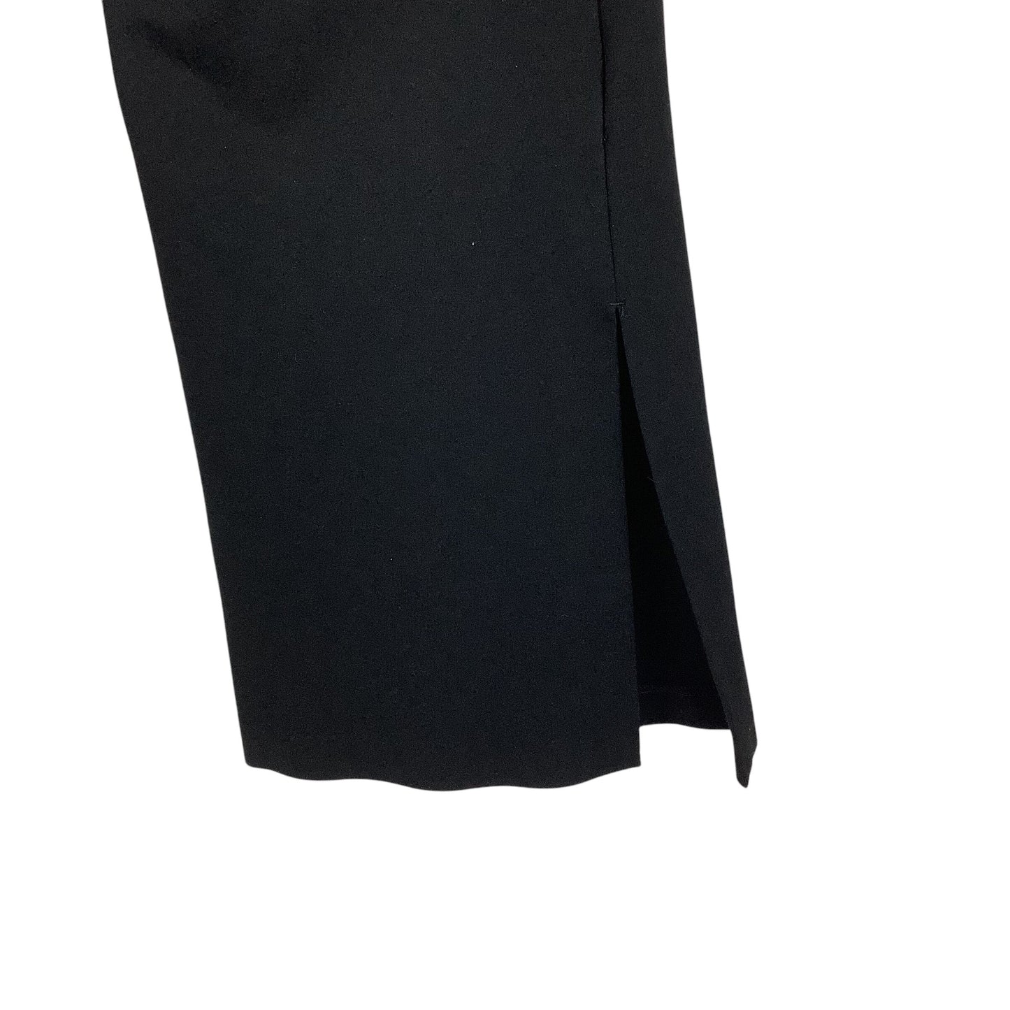 Pants Dress By Spanx  Size: M