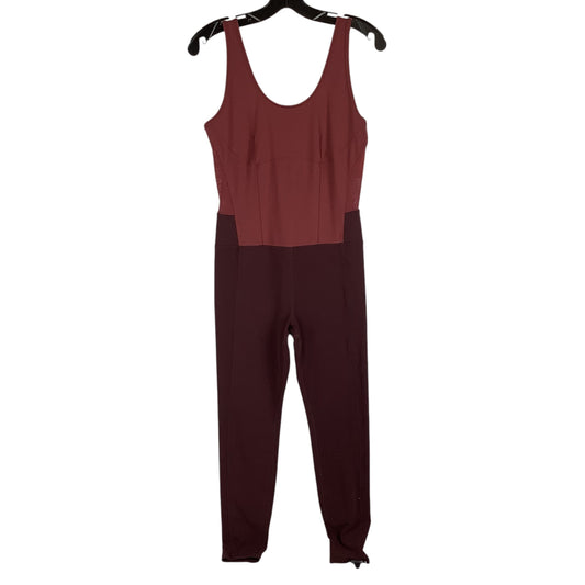 Jumpsuit By Athleta  Size: M