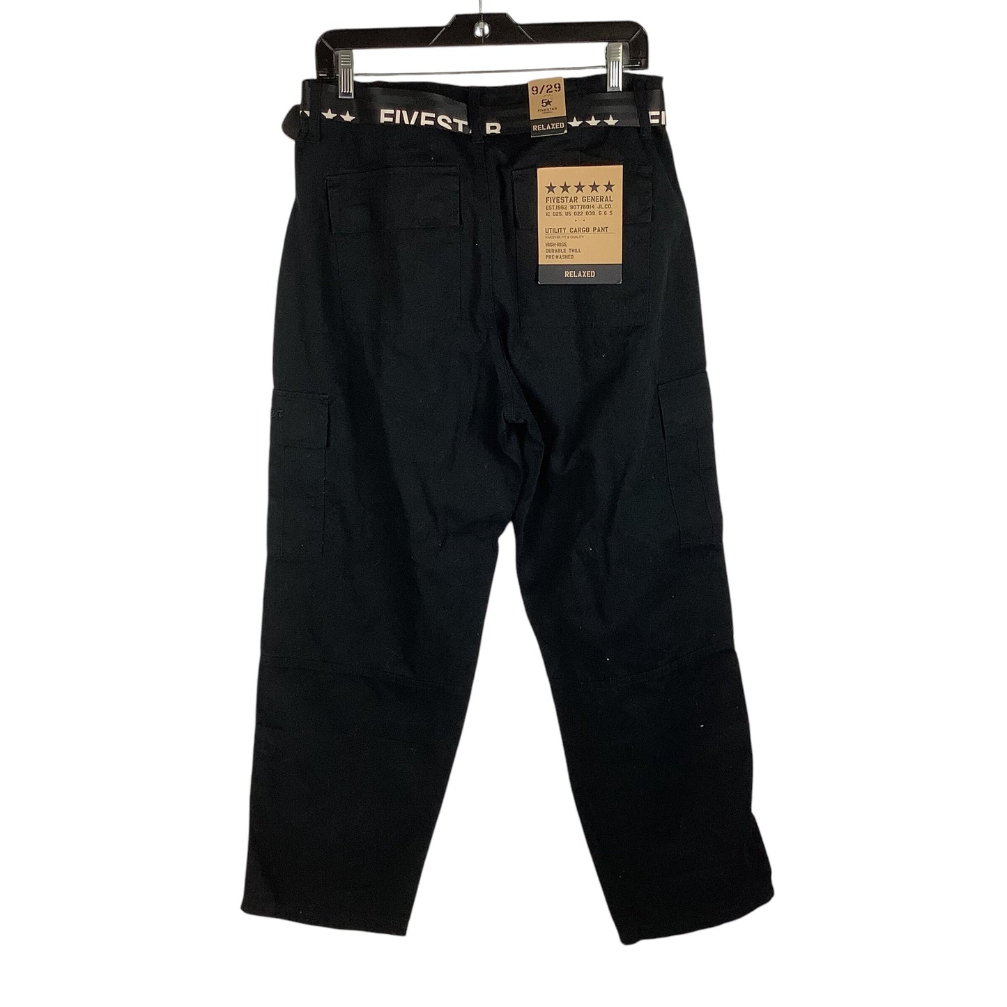 Pants Cargo & Utility By Clothes Mentor  Size: 29