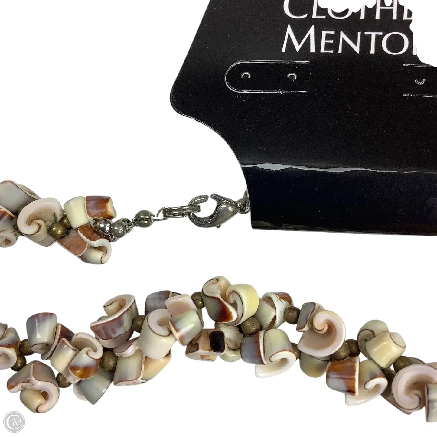 Necklace Other By Clothes Mentor