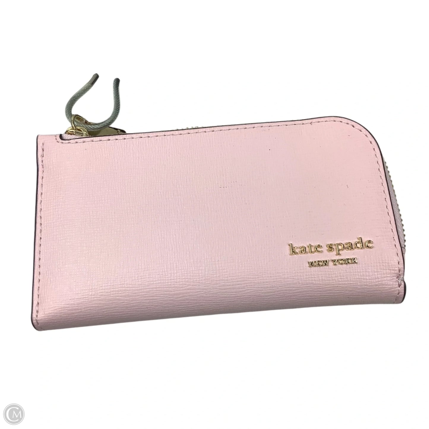 Wallet Designer By Kate Spade, Size: Small