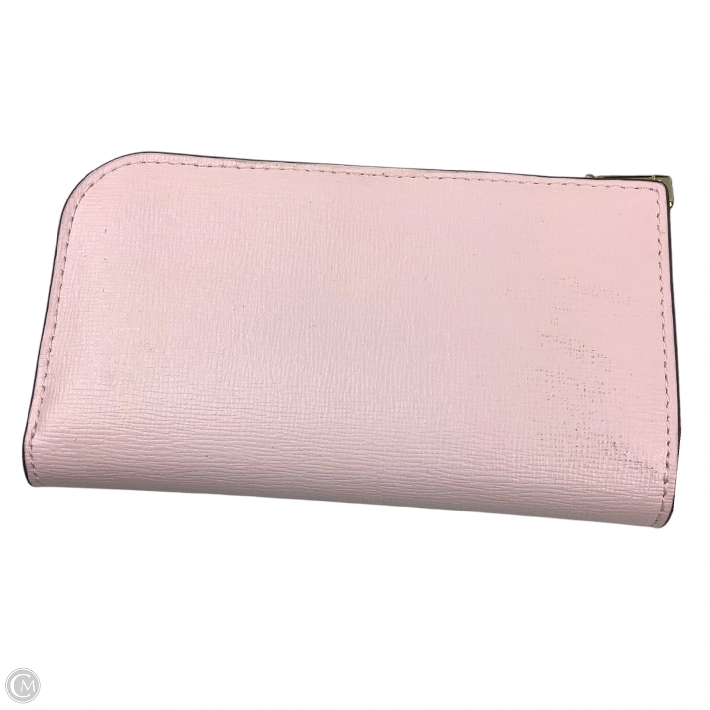 Wallet Designer By Kate Spade, Size: Small