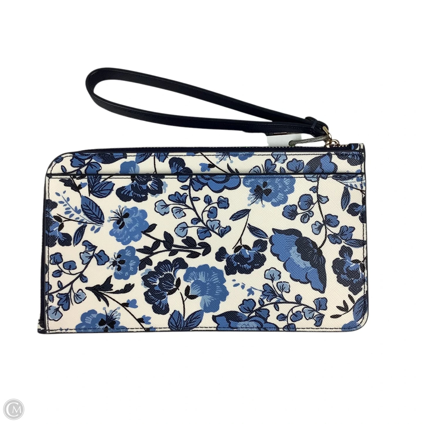 Wristlet Designer By Kate Spade, Size: Medium