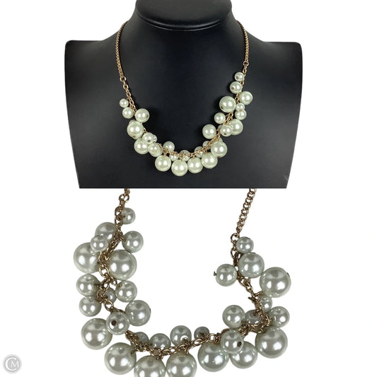 Necklace Charm By Clothes Mentor
