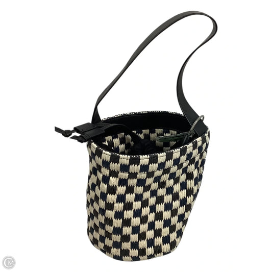 Handbag By Ann Taylor, Size: Small