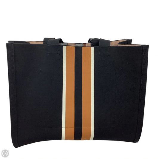 Tote By Antonio Melani, Size: Large